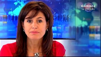 Schermata-del-2016-07-27-083558