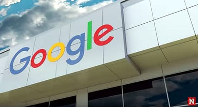 screenshot-www.youtube.com-2018.09.27-09-32-12