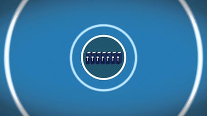 mifid-dei-prodotti-assicurativi