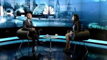 Schermata-del-2017-03-23-013525