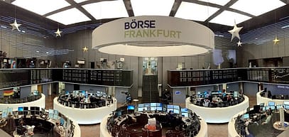 1599px-Frankfurt_Stock_Exchange-e1529929357188