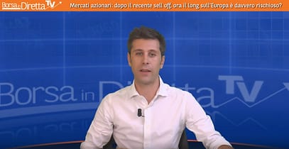 screenshot-www.youtube.com-2016-07-12-12-48-25