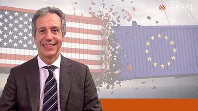 Ersel – Mercato azionario italiano fine ottobre 2019