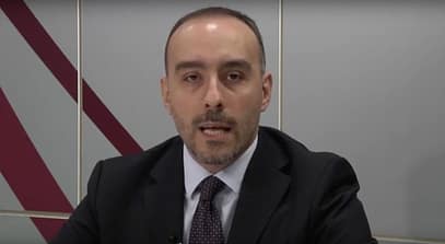 Schermata-2016-07-25-alle-15.40.40