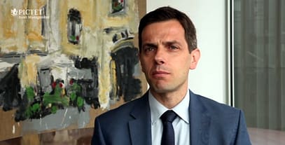 screenshot-www.youtube.com-2018-06-20-14-16-22