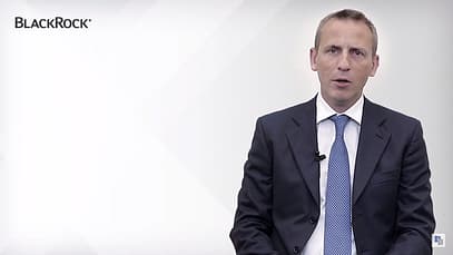 Schermata-del-2016-08-09-093228