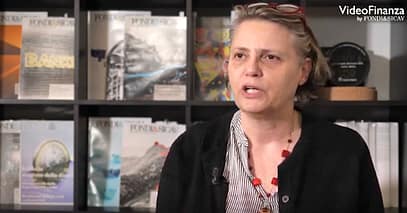 Schermata-2019-03-27-alle-12.17.45