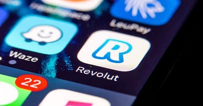 revolut-app-bitcoin-cryptocurrency-760×400