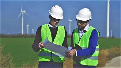 ESG. Finanziamenti e investimenti sostenibili funzionano meglio di quelli tradizionali