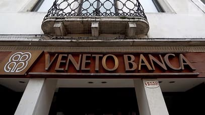 Schermata-del-2017-06-28-102524-e1498638469461