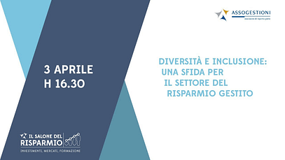 4bc2db562056b104bb6dca01fd89accf