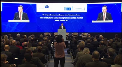 Schermata-del-2017-02-03-145039-1024×5761