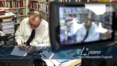 maxresdefault87-e1554204659215