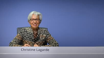 Conferenza stampa BCE 10 dicembre 2020