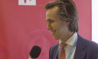 Schermata-2017-05-02-alle-10.47.12-e1493714886569