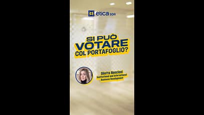 Si-puo-votare-col-portafoglio-attachment