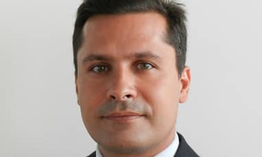 291830FILIPPODIODOVICH-ok