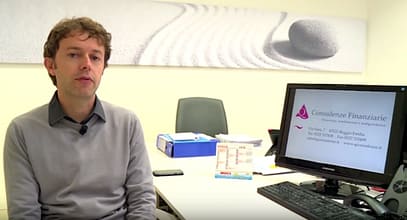 screenshot-www.youtube.com-2018-05-11-14-44-52