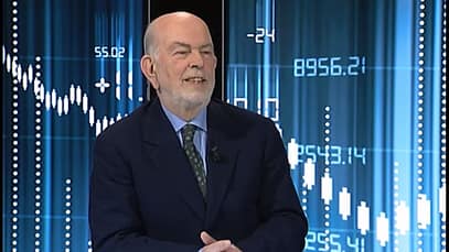 Schermata-del-2017-03-06-093125