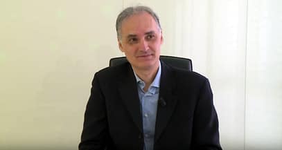 screenshot-www.youtube.com-2018-05-22-10-54-19