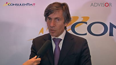 p14305-youtube-thumbnail