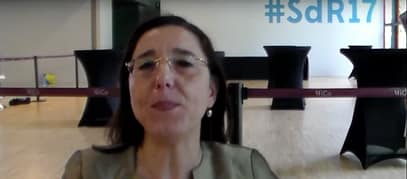 pir-moda-o-strumento-utile-e1495619029547