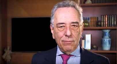 Schermata-2019-03-28-alle-12.17.46