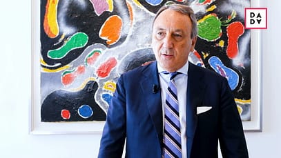 dada_finarte_presidente_hq