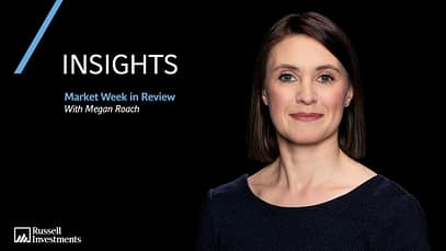 Un mercato di lavoratori: le offerte di lavoro negli Stati Uniti raggiungono i massimi storici | Russell Investments