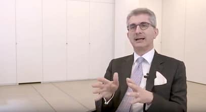 Schermata-2019-04-17-alle-11.51.39