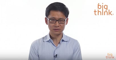 Schermata-2018-06-24-alle-22.28.26-e1529872718263