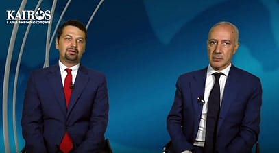 screenshot-www.youtube.com-2018-06-28-15-51-24