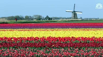 screenshot-www.youtube.com-2018.08.31-09-50-41