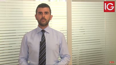 Schermata-del-2016-09-22-140129