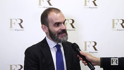 f42f3776e2f4cbbd39d7e609909a1e55