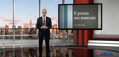 screenshot-www.youtube.com-2018.10.08-14-22-361