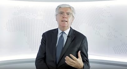 screenshot-www.youtube.com-2018.09.21-09-46-30