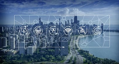 Schermata-2019-04-30-alle-10.02.06