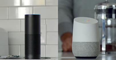 105673361-1547221894109dotcom.00_02_51_12.still003.1910×1000