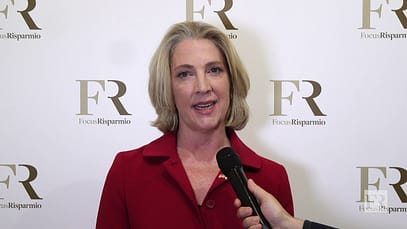 SdRX-Hathaway-Hathaway-Global-Strategies-quotServe-una-maggiore-consapevolezza-onlinequot