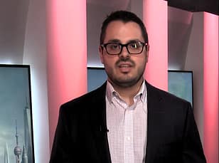 Schermata-del-2017-07-28-095828