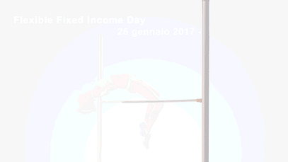 GIF2_VONTOBEL_prova_loop2