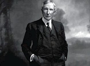 john-d-rockefeller-by-oscar-white-c1900_14751567818