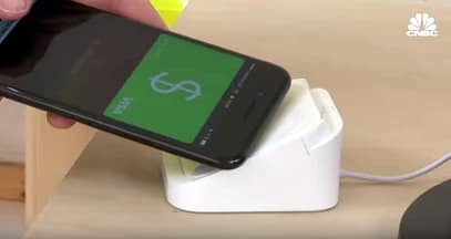 screenshot-www.youtube.com-2018-04-16-13-58-47