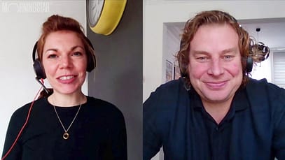 Temi chiave per un futuro sostenibile | Morningstar