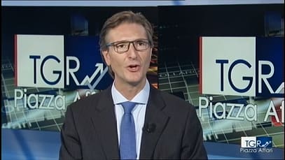 Schermata-del-2016-09-27-090617