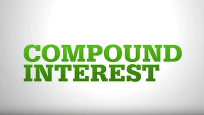 Schermata-2019-05-15-alle-06.41.32