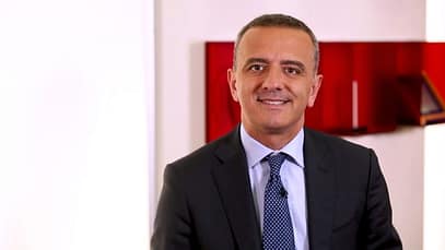 p20121-youtube-thumbnail-e1497252322793