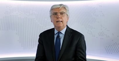 screenshot-www.youtube.com-2018-03-26-10-17-53