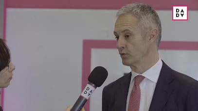 p18360-youtube-thumbnail-1-e1493943343875